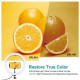 Puluz PKT3061B