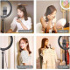Puluz PKT3061B