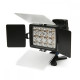 PowerPlant LED 1040A
