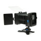 PowerPlant LED 1040A
