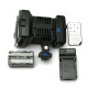 PowerPlant LED 1040A