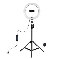 Puluz PKT3069B