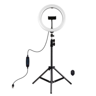 Puluz PKT3069B