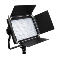PowerPlant LED-540ASRC
