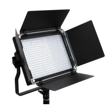 PowerPlant LED-540ASRC