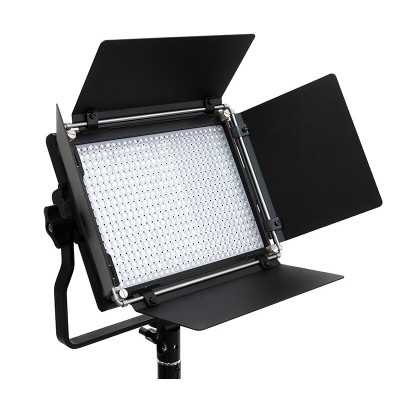 PowerPlant LED-540ASRC