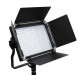 PowerPlant LED-540ASRC