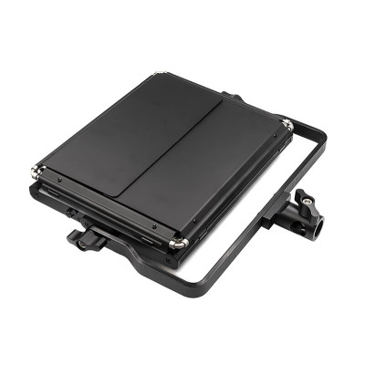 PowerPlant LED-540ASRC