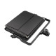 PowerPlant LED-540ASRC