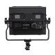 PowerPlant LED-540ASRC