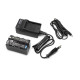 PowerPlant LED-540ASRC