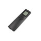 PowerPlant LED-540ASRC
