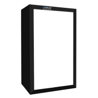 Puluz PU5210