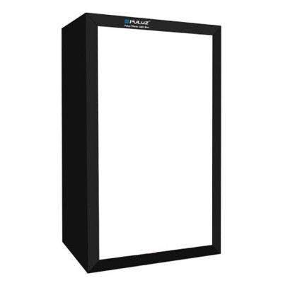 Puluz PU5210