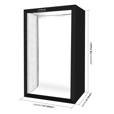 Puluz PU5210