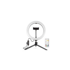 Puluz PKT3082B