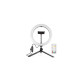 Puluz PKT3082B