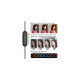 Puluz PKT3082B