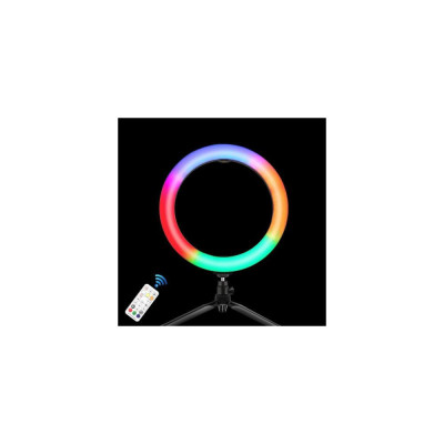 Puluz PKT3082B