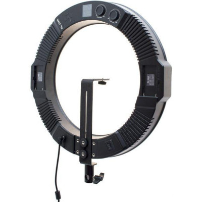 PowerPlant RL-288A (RL288A)