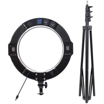 PowerPlant RL-288A (RL288A)