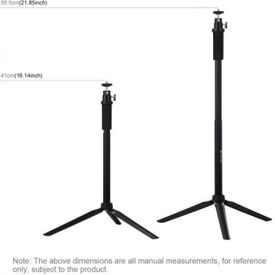 Puluz Ring USB LED lamp 6.2