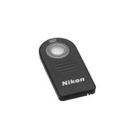 Nikon ML-L3 Infrared remote control (FFW002AA)