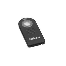 Nikon ML-L3 Infrared remote control (FFW002AA)