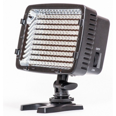 Meike LED MK160