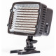 Meike LED MK160