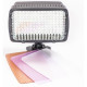 Meike LED MK160