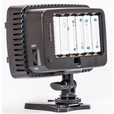 Meike LED MK160