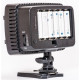 Meike LED MK160
