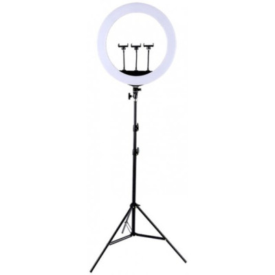 Puluz LED HQ (TBD01123671)
