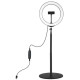 Puluz Ring USB LED 10.2
