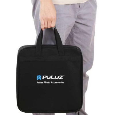 Puluz Ring USB LED 10.2