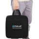 Puluz Ring USB LED 10.2