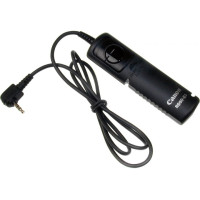 Canon RS-60 E3 (2469A002)