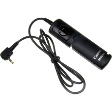 Canon RS-60 E3 (2469A002)