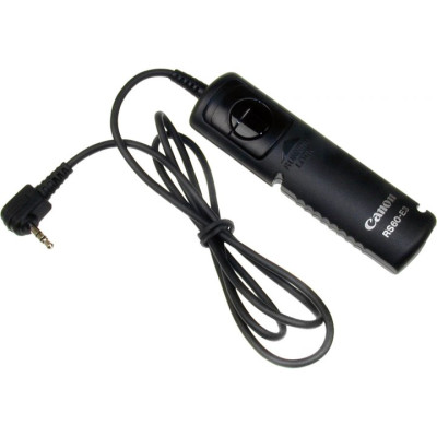 Canon RS-60 E3 (2469A002)