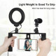 Puluz PKT3028