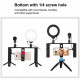 Puluz PKT3028