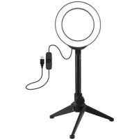 Puluz PKT3084B