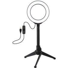 Puluz PKT3084B