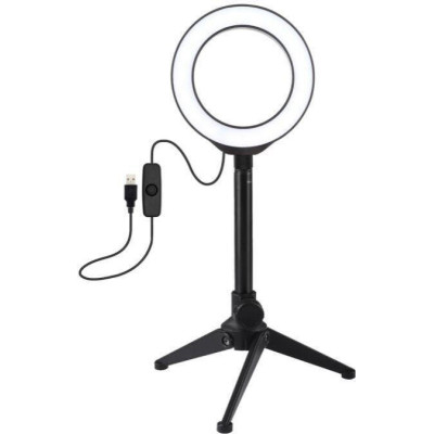 Puluz PKT3084B