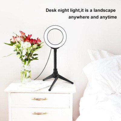 Puluz PKT3084B