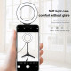 Puluz PKT3084B