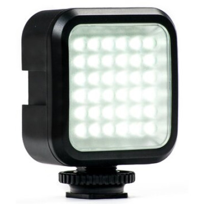 PowerPlant LED 5006 (LED-VL009)