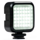 PowerPlant LED 5006 (LED-VL009)