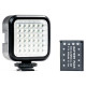 PowerPlant LED 5006 (LED-VL009)